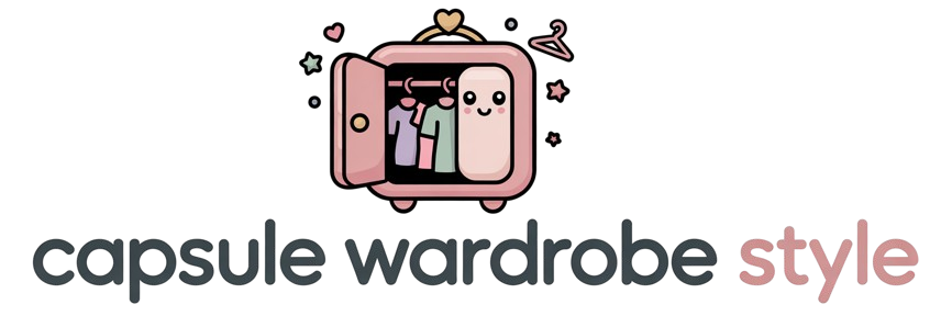 capsulewardrobestyle-logo